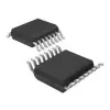 MX614DW-TR1K thumb 0