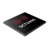 SCT2400HDA thumb 0