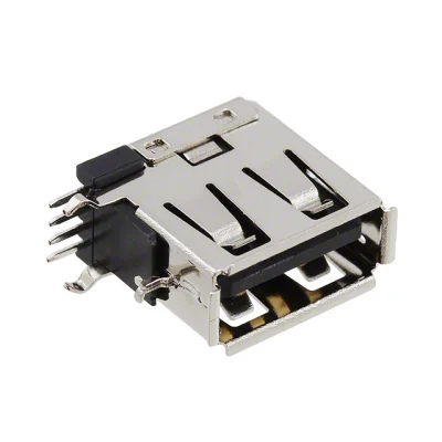 1001-008B-01001 main image