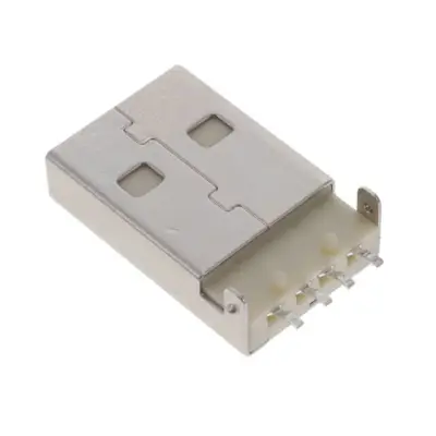 1001-011-01101-TR main image