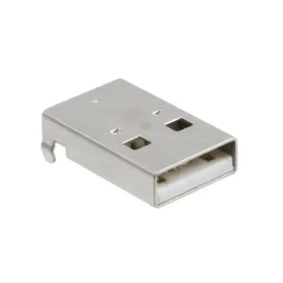 1001-011-01101 main image
