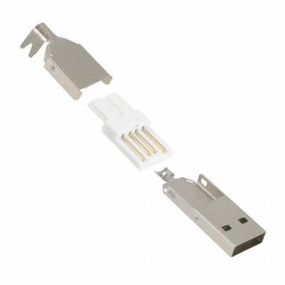 1001-022-01300 main image