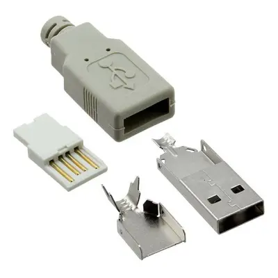 1002-001-BE-KIT main image