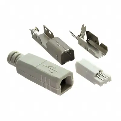 1002-002-BE-KIT main image