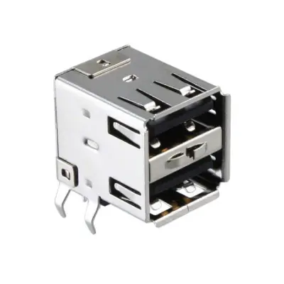 1002-004-01010 main image