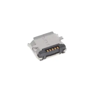 1002-005-12100-1-TR main image