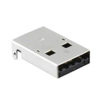 1002-015-01001 main image
