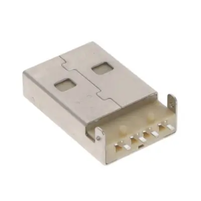 1002-016-01101-TR main image