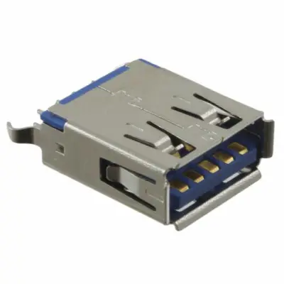 1003-001-0100180 main image
