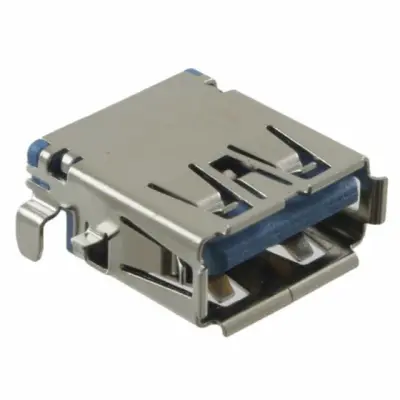 1003-002-01100 main image