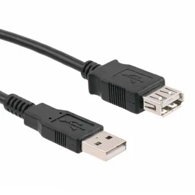102-1010-BL-00300 main image