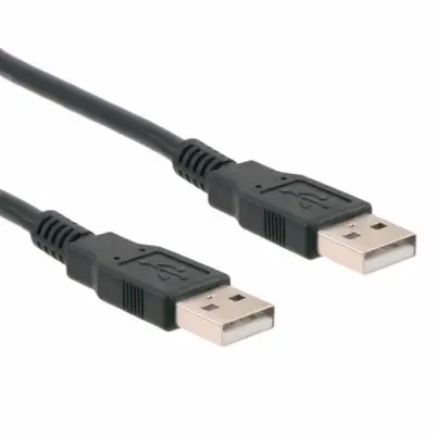 102-1020-BL-00300 main image