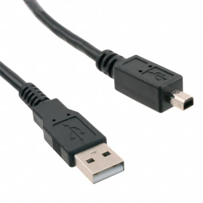 102-1021-BL-00300 main image
