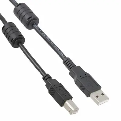 102-1030-BL-F0200 main image