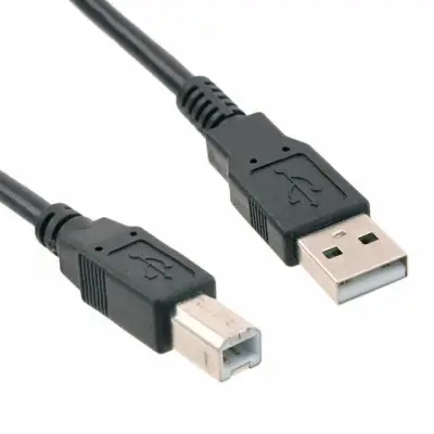 102-1030-BL-00300 main image