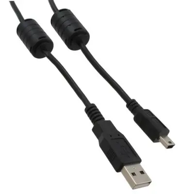 102-1031-BL-F0100 main image