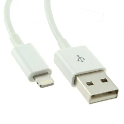104-1030-WH-00050 main image