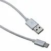 105-1032-SV-B0200 thumb 0