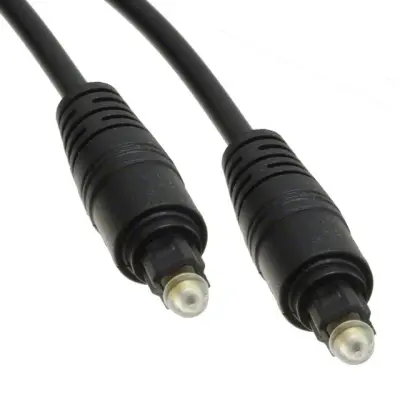 106-1042-BL-00200 main image