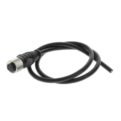 1072F12-03-2-4-S-00050 main image