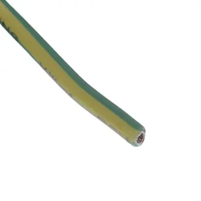 11047-26-1-0500-011-1-TS main image