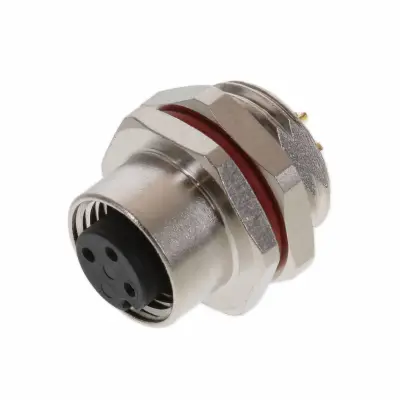11072F-03-2-1-1 main image