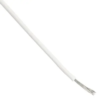 11047-18-1-0500-002-1-TS main image