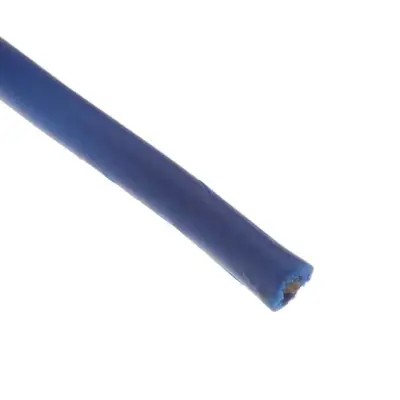 1430-16-1-0500-005-1-TS main image