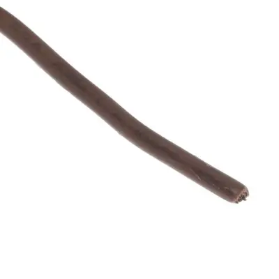 1430-16-1-0500-006-1-TS main image