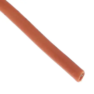 1430-16-1-0500-008-1-TS main image