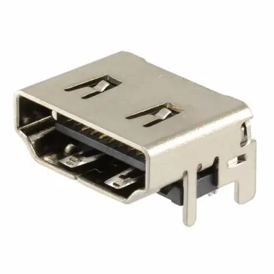 2000-1-1-20-00-BK main image