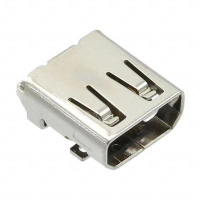 2002-1-2-40-30-BK main image