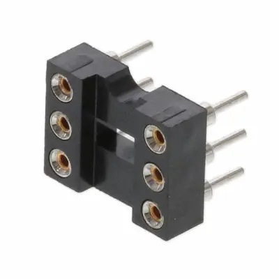 211-1-06-003 main image