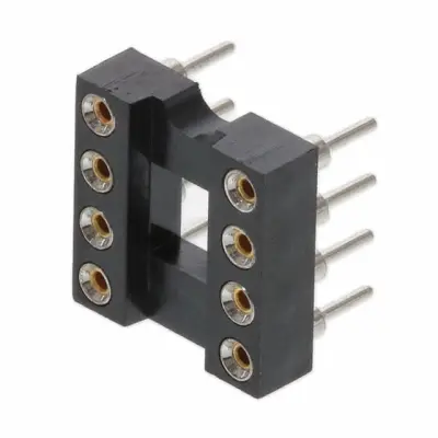 211-1-08-003 main image