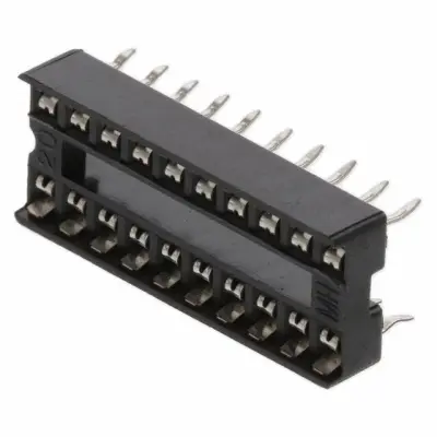 245-20-1-03 main image