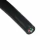 2725-2828-BL-01000-T thumb 0