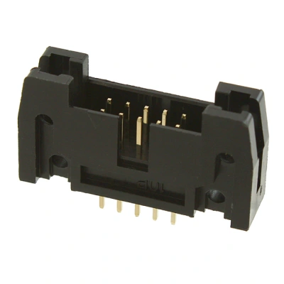 3010-10-001-11-00 main image