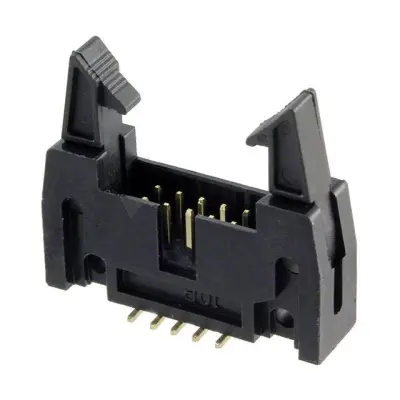 3010-10-003-13-00 main image