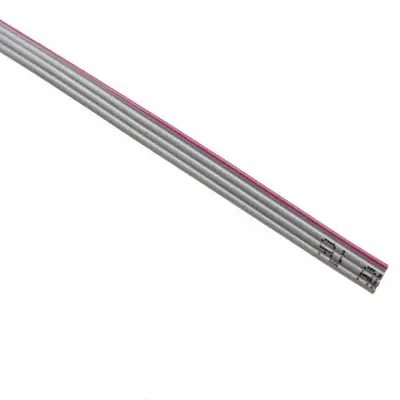 302-28-04-GR-0100F main image