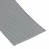 302-28-37-GR-0250F thumb 0