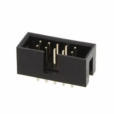 3020-10-0100-00 main image