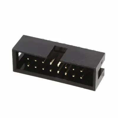 3020-16-0200-00 main image
