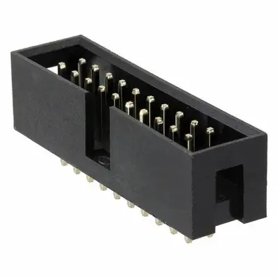 3020-20-0100-00 main image
