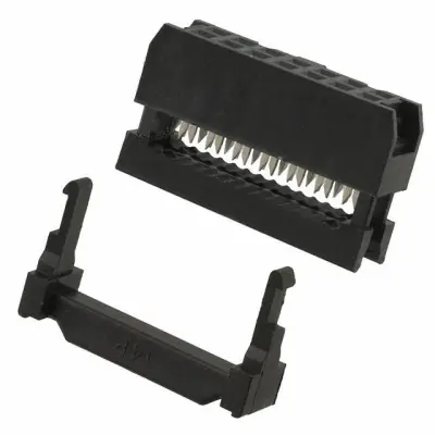 3030-14-0103-00 main image