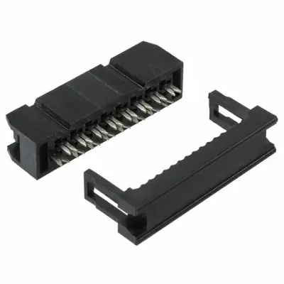 3030-16-0101-00 main image