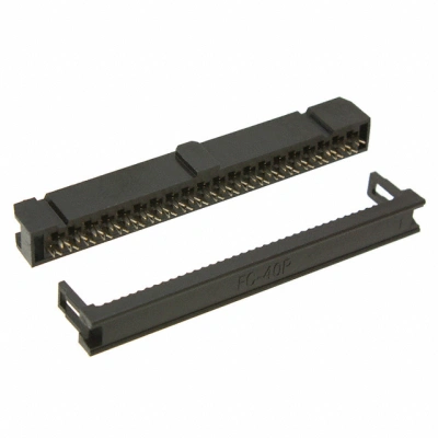 3030-34-0103-99 main image