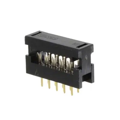 3040-10-00 main image