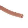 3099-20-1-0500-008-1-TS thumb 0
