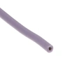 3099-16-1-0500-010-1-TS thumb 0