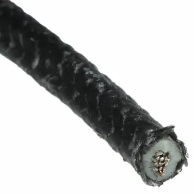 3122-18-1-0500-001-1-TS main image
